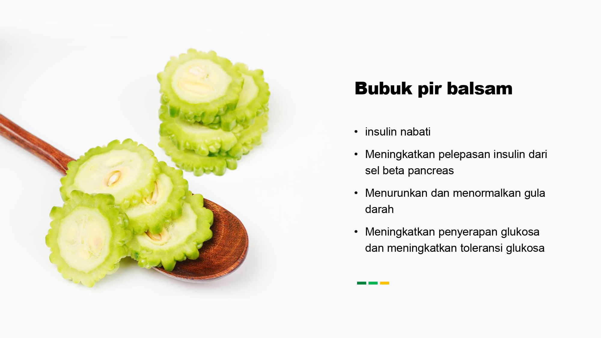 Education content image